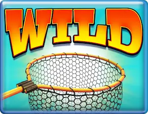 WILD: Big Bass Bonanza Megaways | Pragmatic Play